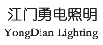 南京恩凱化工有限公司
